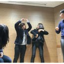 소양중학교 이미지