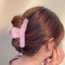 뭉클상점 이미지