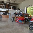 코게러지 호텔 이미지