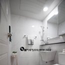 세림펠리체 이미지