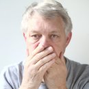 충주열린치과의원 이미지