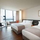 항구스테이 이미지