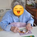 의료법인 운양의료재단 이미지