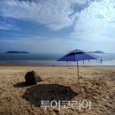 가족.과 오붓한 시간 보내기 좋은 인천 섬 해수욕장 10선 이미지