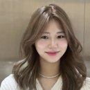 연주헤어 - 창원시 마산회원구 | 연주헤어