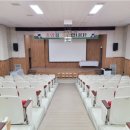 원일장식 네이버블로그