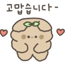 소이월드