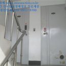 만수서로 105번길 이미지