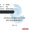 건국축산 이미지