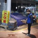 계양산전통시장 이미지