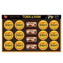 동원상사 이미지