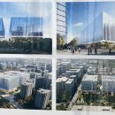 전진환경(주) 이미지