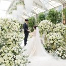 호텔삼월 이미지