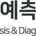 크레비즈주식회사 네이버블로그