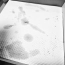 피자스쿨 대야미점 이미지