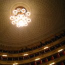 스카라극장 이미지