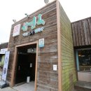 하대동383 이미지