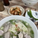 올래국수 이미지