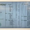 용전숲 공중화장실 이미지