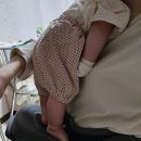 에르고베이비 엠브레이스 캐리어, 힙시트 사용 후기