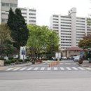 한가람두산 이미지