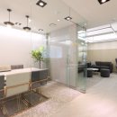 바른내일치과교정과치과의원 이미지