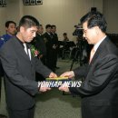 동해상사고속㈜ 이미지