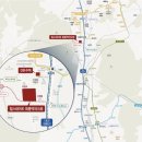 경전철 회룡역 이미지