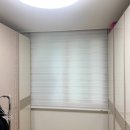 안단테아파트 이미지