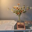 CU중계주공 이미지