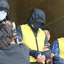 섬마을2 이미지