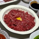 명지식육점 이미지