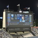 2020-567 | 가끔