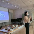 예쁜별어린이집 - 아산시 | 예쁜별어린이집
