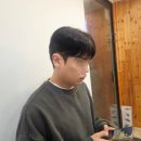 헤어아시타카