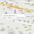 괴정4동-7 이미지