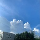 은솔초등학교 | 그게 우리의 전부가 아니니까