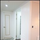 선산대로-24 이미지