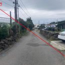 남원읍-103 이미지