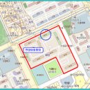 성균관대역 인근 이미지