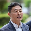 녹색드림협동조합 이미지