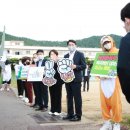 서령고등학교 이미지