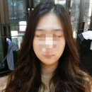 펠리스헤어 - 남양주시 해밀예당3로 134 | 펠리스헤어