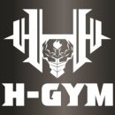 H-GYM 2호점 이미지