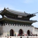 구청 앞 횡단보도 이미지