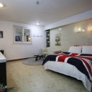 루이스모텔 이미지