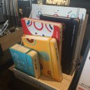 비에이치씨경상대점 이미지