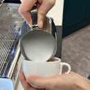 커피바리스타A 이미지