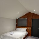 큐브스테이 이미지