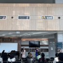 11월 로비음악회 휴앤아트의 로비에서 만나는 사랑의 콘서트 이미지